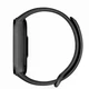 Фитнес браслет M7 Band - изображение 3