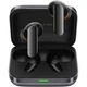 Наушники беспроводные Realme Buds Air 7 Pro Metallic Grey - изображение 1