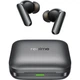 Наушники беспроводные Realme Buds Air 7 Pro Metallic Grey - изображение 2
