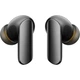 Наушники беспроводные Realme Buds Air 7 Pro Metallic Grey - изображение 3
