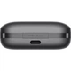 Наушники беспроводные Realme Buds Air 7 Pro Metallic Grey - изображение 4
