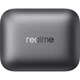 Наушники беспроводные Realme Buds Air 7 Pro Metallic Grey - изображение 5