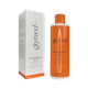 Лосьйон із саліциловою кислотою GlyMed Astringent No 2 with Salicylic Acid 236ml - зображення 1
