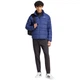 Куртка прошита ESSENTIALS PACKABLE INSULATED JACKET Adidas KS7699 48-50 Синій (4068805070440) - зображення 3