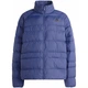Куртка прошита ESSENTIALS PACKABLE INSULATED JACKET Adidas KS7699 48-50 Синій (4068805070440) - зображення 6