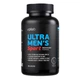 Multi для чоловіків VPLab Ultra Men's Sport Multivitamin 180 caps (5060255356715) - изображение 2