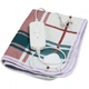 Електрогрілка Electric Blanket (50х80 см) - изображение 1