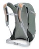 Рюкзак Osprey Hikelite 26 Pine Leaf Green зелений - зображення 2