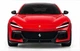Машинка на радиоуправлении Rastar Ferrari Purosangue 1:24 Красная 599030 - изображение 4