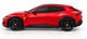 Машинка на радиоуправлении Rastar Ferrari Purosangue 1:24 Красная 599030 - изображение 6