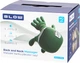 Масажер Blow Relax Pro (44-365#) - зображення 6