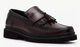 Туфли мужские Steve Madden, размер 47 Коричневые - изображение 1