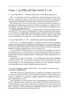 NACE 2.1-UA. Новий КВЕД України. Практичний довідник для ФОП та юридичних осіб - изображение 5