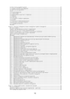 NACE 2.1-UA. Новий КВЕД України. Практичний довідник для ФОП та юридичних осіб - изображение 7