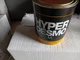 Однокомпонентный лак на основе полиуретана Hyperdesmo ADY- E grey 1 кг (серый) - изображение 3