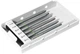 Набор бит 100 мм CENTROTEC BITS CE SET TL 6X Festool 769095 - изображение 1