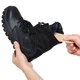 Стельки самонагревающиеся Pipihou Feet Warmer TY-7557 размер 40-43 - изображение 8