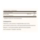 Вітамін B12 (Кобаламін) Solgar Vitamin B12 1000mcg 100 nuggets (033984032293) - зображення 3