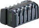 Набор профессиональных бит BB-MIX Festool 496936 - изображение 1