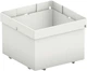 Вставка-контейнер box Box 100x100x68/6 Festool 204860 - зображення 1
