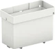 Вставка-контейнер box Box 50x100x68/10 Festool 204859 - зображення 1