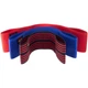 Слінгшот для жиму лежачи BENCH PRESS BAND SLING SHOT VALEO BC-1828-70 - зображення 10