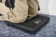 Сидіння SK-CT/SYS Festool 578730 - зображення 4