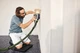 Сидіння SK-CT/SYS Festool 578730 - зображення 5