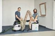 Сидіння SK-CT/SYS Festool 578730 - зображення 7