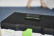 Сидіння SK-CT/SYS Festool 578730 - зображення 8