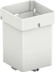 Вставка-контейнер box Box 50x50x68/10 Festool 204858 - зображення 1