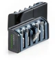 Набор профессиональных бит BB-TX Festool 496935 - изображение 2
