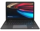Ноутбук Gateway Games(15.6" IPS/i5-11400H 4.5 Ghz/RAM 16GB DDR4/SSD 512GB) Refurbished - изображение 3