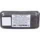 Курага Natex 150 г - изображение 2