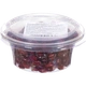 Цукати Журавлина 150 г - зображення 1