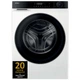 Пральна машина Haier HW100-BP14357U-S - изображение 2