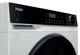 Пральна машина Haier HW100-BP14357U-S - изображение 4