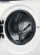 Пральна машина Haier HW100-BP14357U-S - изображение 8