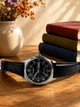 Чоловічий годинник Casio MTP-V006L-1B2 - изображение 7