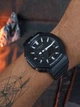 Чоловічий годинник Casio GA-2100-1A - зображення 7
