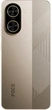 Мобільний телефон Poco C71 4/64GB Gold Global - зображення 3
