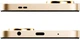 Мобільний телефон Poco C71 4/64GB Gold Global - зображення 4