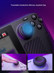 Набор аксессуаров JSAUX для Steam Deck OLED (GP0003) - изображение 5