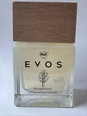 Ароматизатор спрей Evos Grace Angel (янгол) 50мл V061 K2 27146 - изображение 1