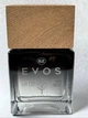 Ароматизатор спрей Evos Unicorn (єдиноріг) 50мл V053 K2 21503 - изображение 1