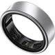 Смарт кольцо размер 10 Titanium Silver - изображение 1