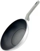 Сковорода WOK Vinzer Platinum Induction Line 28 см (50465) - изображение 3
