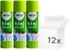 Набор клея-карандаш GDD Happy Color 25 г 12 шт (ZES5902979012587) - изображение 1