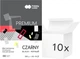 Zestaw bloków technicznych Happy Color A3 10 arkuszy Premium czarny 10 szt (5905130052422) - obraz 1