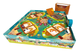 Настольная игра Ігромаг Детский Диксит Dixit Kids (1094) - изображение 3